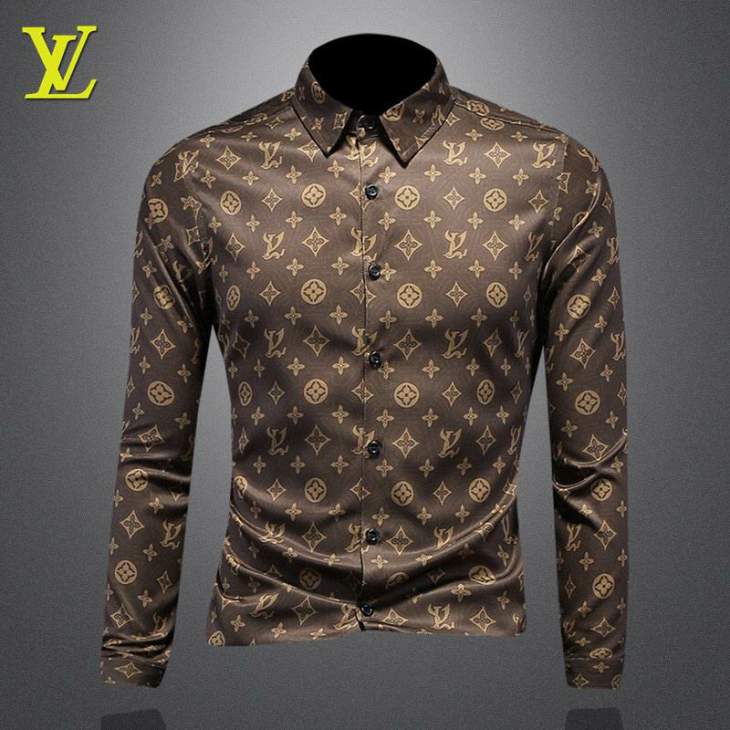 Picture of LV Shirt Long _SKULVM-5XL12yx0626788